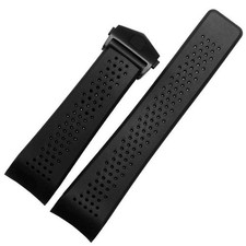 Fit tag heuer cv2014 - tag,