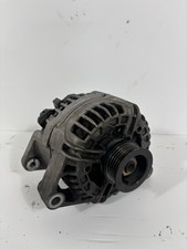 13222931 Alternatore Opel Corsa D 2011 in poi 1.2 GPL-TECH (63kw)