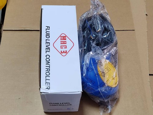 1pcs mac3 serbatoio acqua - mac3-5m,