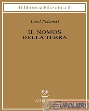 9788845908460 Carl Schmitt Il