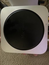 Apple Mac Mini 2014 A1347 i5