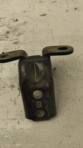 Cerniere porte per kia venga - porte,
