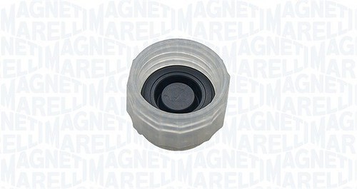 Gruppo valvole magneti - gruppo, marelli