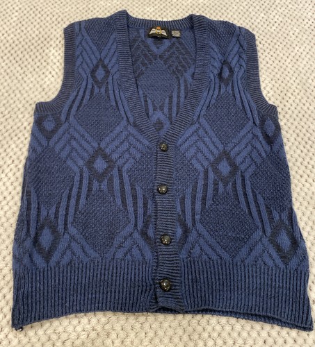 Cardigan vintage raf - raf, maglione
