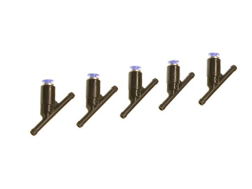 Prins valve care - care, kit