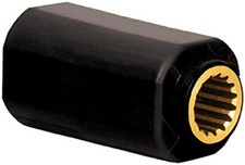 Yamaha 150-175-200-225-250