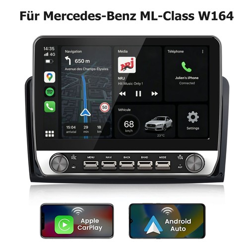 Per mercedes classe - per,