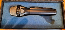 Sennheiser 431 microfono - sennheiser, md