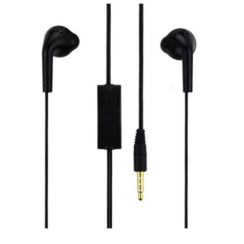 Samsung auricolare originale - samsung,