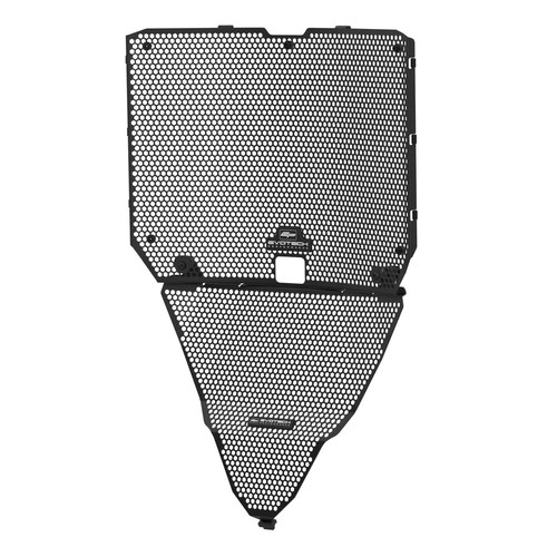 Yamaha yzf set - yamaha, (2025