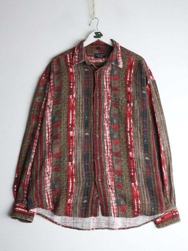 Claudio campione camicia uomo - claudio,
