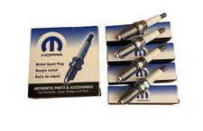 Candele Mopar 4x 69805i 5.7