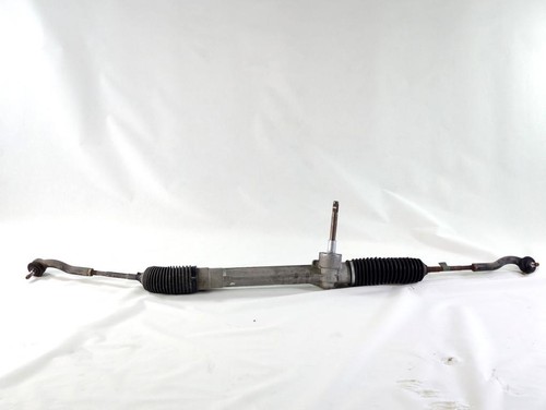 51890107 scatola sterzo guida - 51890107,