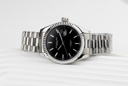 Orologio stuhrling 3935 - 3935, 3