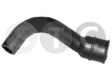 TUBO MANICOTTO SFIATO VALVOLA