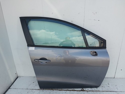 801008302r porta anteriore - 801008302r,