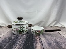 VILLEROY & BOCH Germania