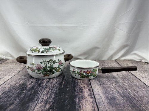 Villeroy boch germania - boch,