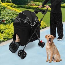 Trasportatore da Viaggio per