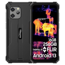 Blackview BV8900 Rugged