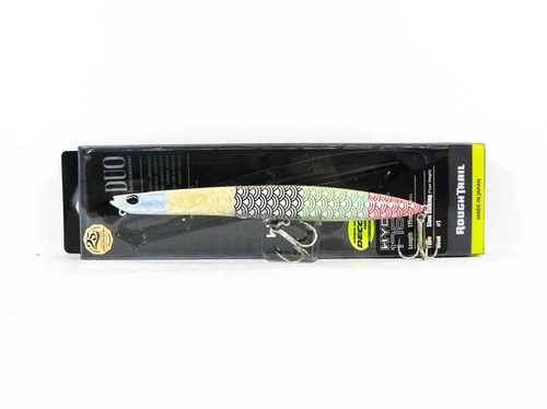 Duo rough trail hydra 175 - duo,