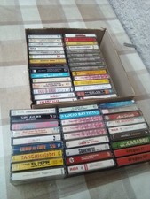 Lotto 51 + 6 omaggio MC