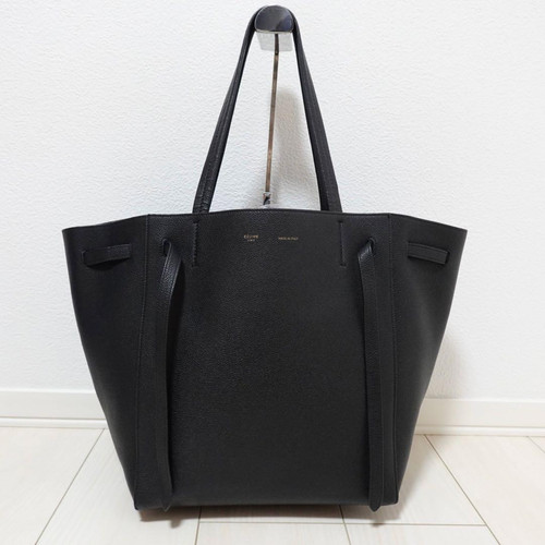 Borsa piccola celine cabas - borsa,