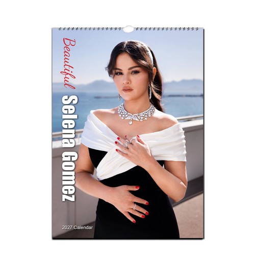 Bellissima selena gomez 2027 - gomez,