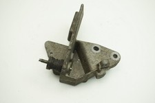 Supporto motore 7700866713