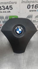 Airbag volante BMW E60 E61
