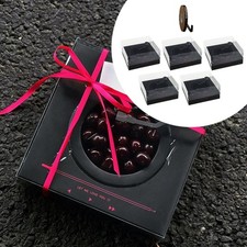 Casse regalo di forma da