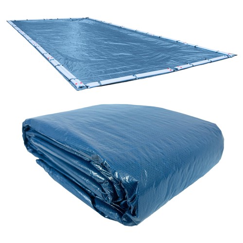 Pool mate 32 piedi - pool, x