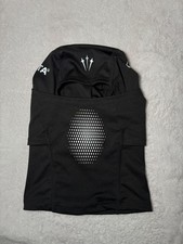 Maschera da sci Nike Nocta