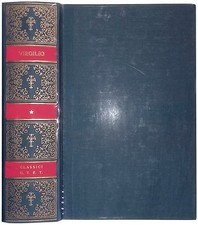 Opere - Marone Publio Virgilio