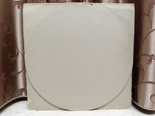 Mia Martini LP vinyl Sensi e controsensi SMRL 6154 prima stampa 1975