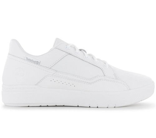 Timberland allston low lace - timberland,