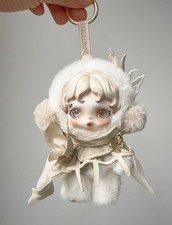 Autentica Skullpanda Cage