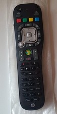 Telecomando Originale HP