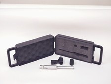 Behringer ECM8000 Microfono di misurazione omnidirezionale