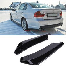 For 3 Series E90 E92 Nero