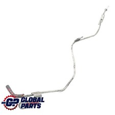 Opel Combo D 1.3 CDTi Diesel Iniezione di pressione Tubo flessibile 55229029