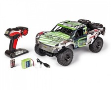 CARSON 500404229 Scala 1:10