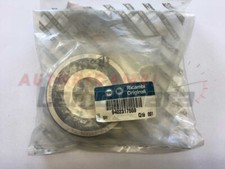 9402317559 Fiat Cuscinetto