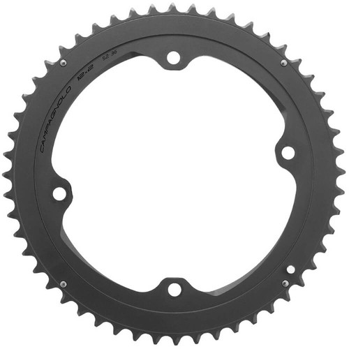 Corone campagnolo record 12 - corone, campagnolo.