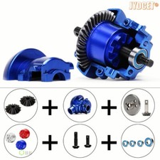 Lega #5680 #5681 #5379X #5382X