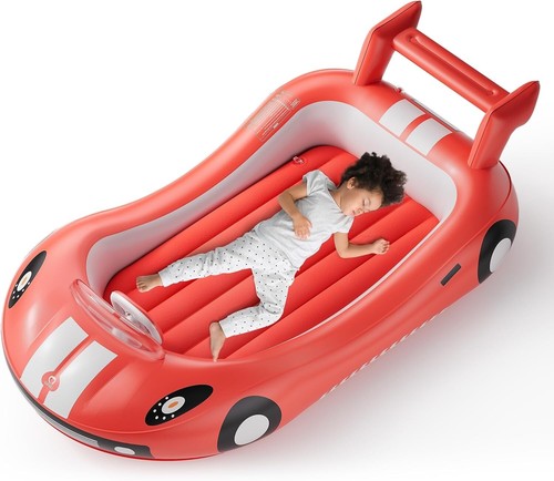 Letto per bambini - letto, ai