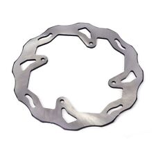 Disco Freno Posteriore per Honda CR 250 R CR 250 E 2002 2003 2004 2005 2006 2007