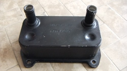 Sea doo radiatore olio - radiatore,