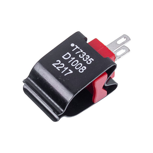 39810220 contatto sonda - contatto,