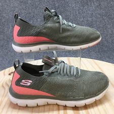 Scarpe Skechers Donna 9.5 Dual